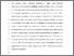 [thumbnail of Author Accepted Manuscript]