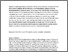 [thumbnail of Author accepted Manuscript]