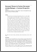 [thumbnail of Author's post-print]