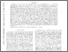 [thumbnail of 1507.08669v1.pdf]