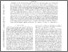 [thumbnail of 1508.00948v2.pdf]