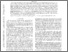 [thumbnail of 1509.04710v1.pdf]