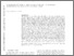 [thumbnail of 1507.05632v1.pdf]