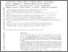 [thumbnail of 1511.03264v2.pdf]