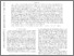 [thumbnail of 1604.03957v1.pdf]