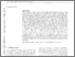 [thumbnail of 1603.00878v1.pdf]
