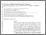 [thumbnail of 1608.07042v1.pdf]