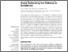 [thumbnail of fpsyg-07-01482.pdf]