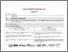 [thumbnail of Conference Itinerary]