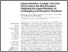 [thumbnail of This Document is Protected by copyright and was first published by Frontiers. All rights reserved. it is reproduced with permission.]