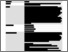 [thumbnail of Author Accepted Manuscript]