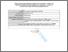 [thumbnail of Author Accepted Manuscript]