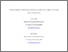 [thumbnail of PJDM_Planning_JAEOL final.pdf]