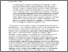 [thumbnail of Author Accepted Manscript]