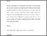 [thumbnail of Author Accepted Manuscript]