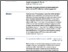 [thumbnail of Compendium of papers from Equality Challenge Unit and Higher Education Academy joint conferences - Section B]