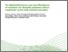 [thumbnail of Version of record]