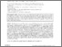 [thumbnail of Version of Record - Open Access]