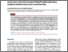 [thumbnail of Version of record - Open Access]
