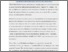 [thumbnail of Accepted version]