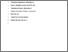 [thumbnail of Final author draft]