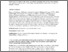 [thumbnail of Version of Record]