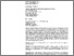 [thumbnail of IJCAT540301_Wang et al published.pdf]