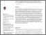 [thumbnail of Version of Record]