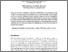 [thumbnail of Author Accepted Manuscript]