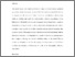 [thumbnail of Author's accepted manuscript]
