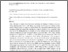 [thumbnail of Author Accepted Manuscript]