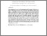 [thumbnail of Research Paper]