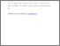 [thumbnail of Author Accepted Manuscript]