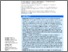 [thumbnail of Version of Record]