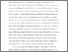 [thumbnail of Author's accepted manuscript]