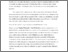 [thumbnail of Author Accepted Manuscript]
