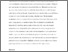 [thumbnail of Author Accepted Version]