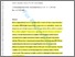 [thumbnail of Author Accepted Manuscript]