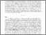 [thumbnail of Untitled 2 10 am Derrida Today Paper final.pdf]