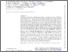 [thumbnail of Version of Record]