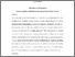 [thumbnail of Author Accepted Manuscript]