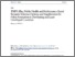 [thumbnail of Version of Record - Open Access]