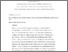 [thumbnail of Gary Neville IJSSC accepted version.pdf]