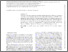 [thumbnail of Version of Record]