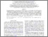 [thumbnail of pdf.pdf]