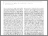 [thumbnail of Version of Record]