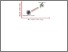 [thumbnail of Graphical Abstract]