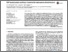 [thumbnail of Version of Record - Open Access]