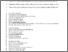 [thumbnail of Author Accepted Manuscript]