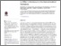 [thumbnail of Version of record]